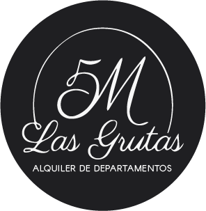 5M Las Grutas - Departamentos en alquiler